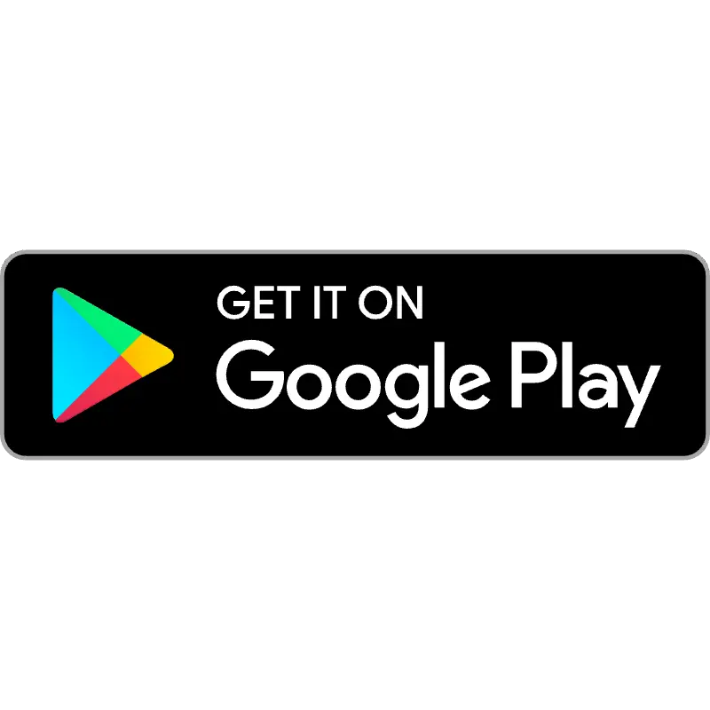 Coming soon on Google Play