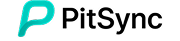 PitSync